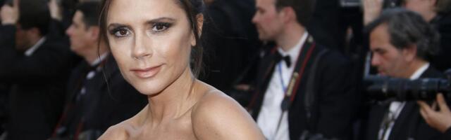 "Zeleno čudovište" za početak dana: Recept za jutarnji napitak zbog kojeg Viktorija Bekam uvek izgleda sveže i negovano!