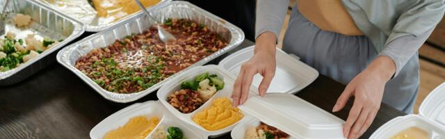 Savremena ambalaža kao ključ uspeha ugostiteljstva u Nišu