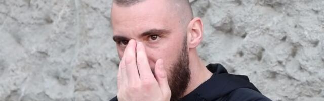 Mensur Ajdarpašić apeluje da se ukinu pitanja gledalaca u Eliti 10, u koju je rad da uđe