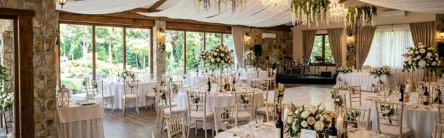 Kada su roditelji birali muža, a ljubav je bila sramota: Kako su se nekada pravile svadbe u Kragujevcu, a kako danas?