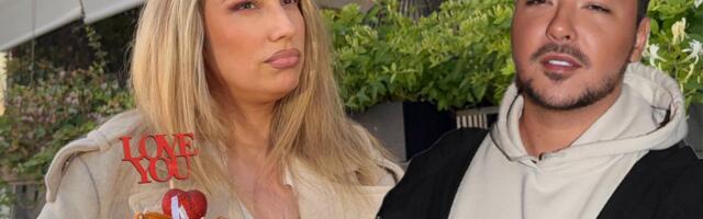 Radu pitali da li je istina da je Milanu Stankoviću platila 50.000 evra izlazak iz Granda, ona rekla samo OVO