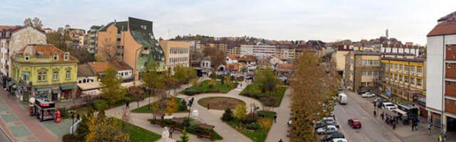 Младеновац од синоћ без струје, неки делови града и без воде