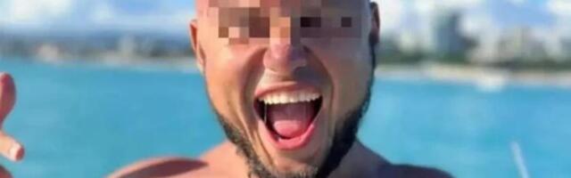 ZAKUPIO VILU PA U NJOJ DOVODIO ŽENE I MUČKI IH ZLOSTAVLJAO! Katarina otkrila JEZIVE detalje, preživela pravi PAKAO