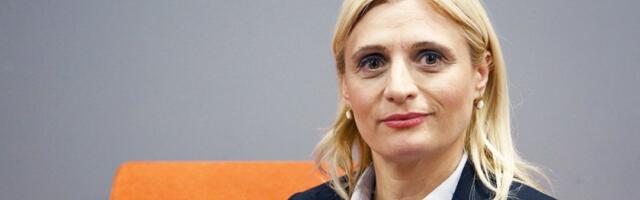 Blokaderi i dalje u sukobu zbog Jelene Pavlović: "Beogradski studenti su radili organizaciju" (FOTO)