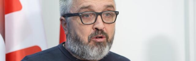 Blokaderi ostali bez dinara! Vučićević otkrio šokantna saznanja: Potrošili sve što su imali, a sad planiraju... (VIDEO)