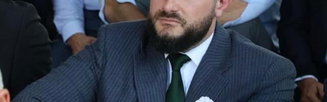 Zukorlić o izjavi Paunović – Svaka iskra mržnje ne gori samo tamo gdje je zapaljena