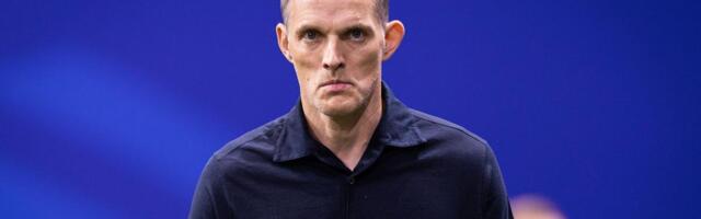 "Čvrsto stojim iza svojih odluka!" Tuhel bez kajanja pred bitku za bronzu: Javnost sve gleda iz pogrešne perspektive