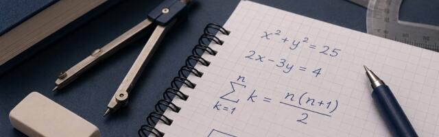 Srpski srednjoškolci osvojili četiri medalje iz matematike u Hjustonu