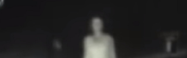 Naučnik je objasnio zašto život posle smrti nije moguć!