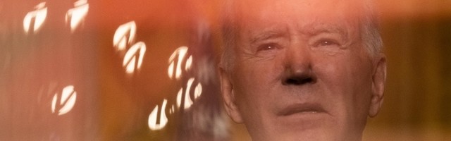 Indijanski poglavar prokleo Belu kuću: "Svaki predsednik koji bude stupio na mandat u godini koja se završava sa 0, loše mu se piše"