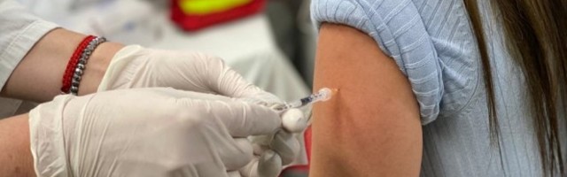 RUSIJA IMA JOŠ DVE VAKCINE! Evo šta znamo o njima!