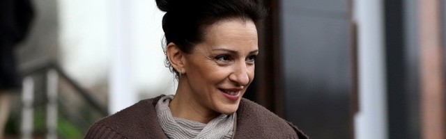 Pomoćnica gradonačelnika Jagodine mora da bude smenjena