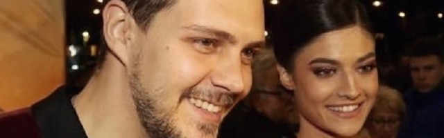 Nijedna devojka ne bi želela da joj Miloš Biković posveti post na Instagramu