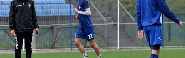 Crna Gora zaboravila koronu, fudbal će se igrati sa gledaocima!