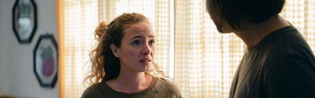 NJIHOVA SPECIJALNOST JE OBMANJIVANJE:  Ovi znaci najbolje i najlakše lažu