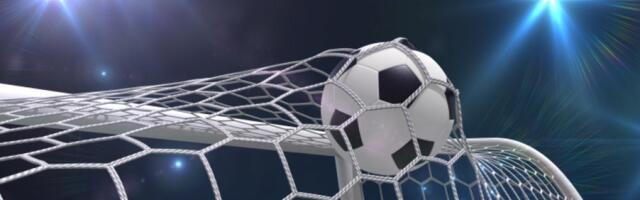 Mladi srpski fudbaler jedan od najvećih vunderkindova Football Manager-a