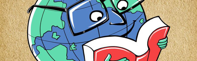 Nepismeni svih zemalja…