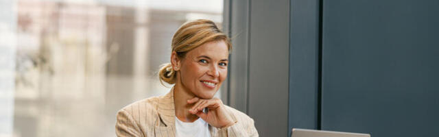 5 stvari koje svaka uspešna poslovna žena treba da zna