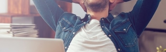 Ako želite bolji život, danas počnite da pišete dnevnik i desiće se čudo