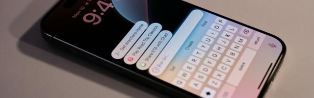 Apple veštačka inteligencija napravila haos: Pobunile se velike medijske kuće