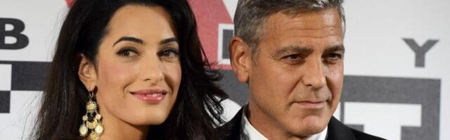 Džordž Kluni: Nova era života daleko od Holivuda