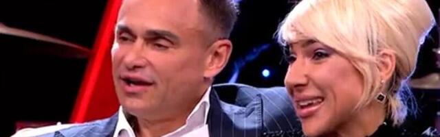 "NEĆU NOSITI VENČANICU" Jovana Jeremić progovorila o svadbi: Ovo je njena želja