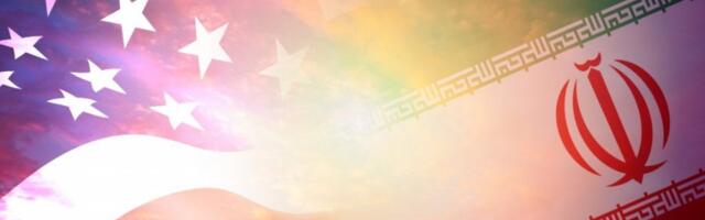 SAD I IRAN POČELI RAZGOVORE U OMANU: Oglasio se iranski portparol, evo o čemu će razgovarati