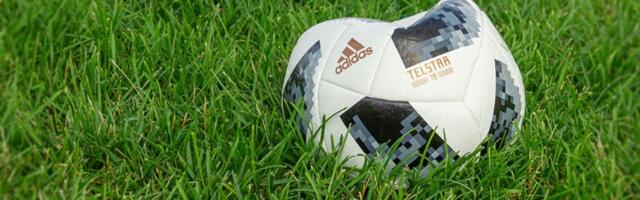 U Srbiji sve odavno rešeno, a u komšiluku borba do samog kraja: Gde je naš fudbal?