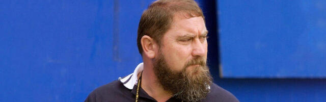 DAMIR DOKIĆ BIO OSUĐEN NA GODINU DANA ZATVORA: Evo zašto je Jelenin otac bio lišen slobode!