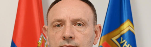 DIREKTOR POLICIJE TVRDI: "U Srbiji nema nerešenih teških ubistava"