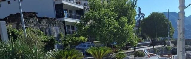 Pevač planira da proda luksuznu vilu za dva miliona evra - Ovde će dočekati starost