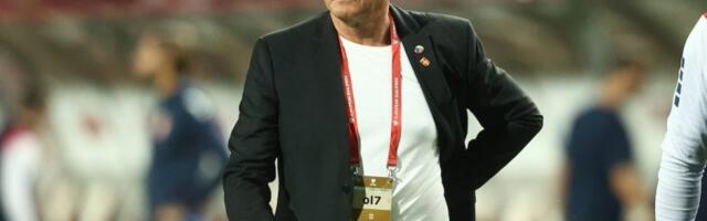 Piksi: Pitao sam se kome zvižde? Ovo je naša realnost