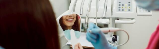 Stomatolog Novi Sad: Top 19 zubarskih ordinacija – vodič za pacijente