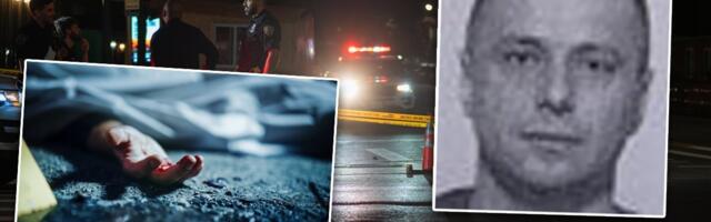 Bomba raznela žestokog momka u Šapcu: Sa njim u kolima bila devojka