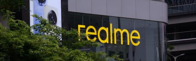 Realme 16 Pro: Kamera od 200MP i baterija koja traje danima -šta sve znamo?