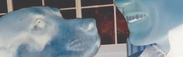 Tom Brejdi zaprepasitio priznanjem: Klonirao uginulog psa uz pomoć kapi krvi