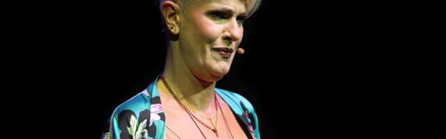 Ovako izgleda muž Tijane Dapčević, više od 20 godina su u braku