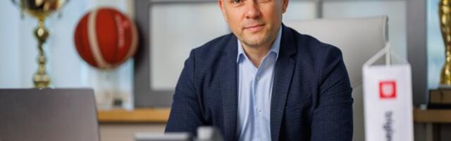 „Triglav”: Osiguranje je ključni partner turizma