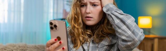 Tajni softver koji nas špijunira: Dobio zeleno svetlo, vaš telefon sad može da radi protiv vas!