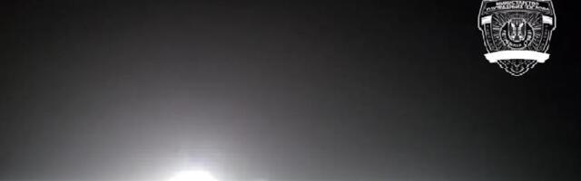 "VOZAČI, U POJEDINIM DELOVIMA NAŠE ZEMLJE SPUSTILA SE GUSTA MAGLA" Iz Ministarstva unutrašnjih poslova savetuju oprez!