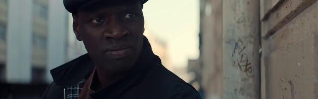 Netfliks najavio nastavak hit serije „Lupin“: Evo kada stiže 4. sezona