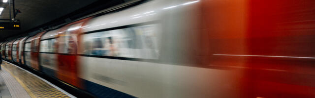 Popović (SSP): Ugovor od milijardu evra sa Alstomom za metro još uvek nije potpisan