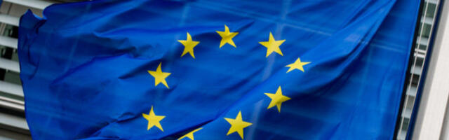 Европски савет: Земље које теже чланству морају да наставе своје реформске напоре