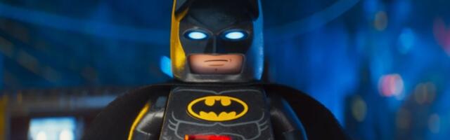 Lego Batman zauzima “prozor” GTA VI: Legacy of the Dark Knight stiže krajem maja