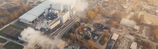 Ovi potrošači danas su ostali bez grejanja