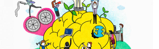 Ako donosite novogodišnju odluku, možda ovi neuronaučni saveti mogu da pomognu