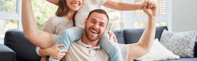 DECA ČIM USTANU TREBA DA VEŽU OČEVE! Ovaj pravoslavni običaj mora da se ispoštuje - slavimo Oce!