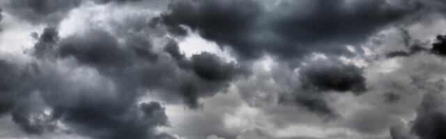 Vreme danas: Oblačno sa sunčanim intervalima, temeratura do 10 stepeni