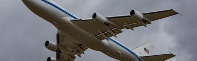 STIGLO JE UPOZORENJE SVIM AVIOKOMPANIJAMA: Nevidljivi rizik na nebu je sada realnost, može da dođe do KATASTROFE!