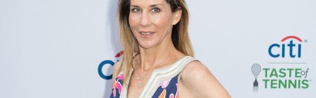 Šta je miastenija gravis, bolest sa kojom se bori Monika Seleš